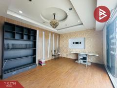 อาคารพาณิชย์ โครงการ ส.ชัยซิตี้ (S.Chai City) สมุทรสาคร-202511031549211762159761541.jpg