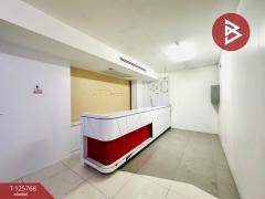 อาคารพาณิชย์ โครงการ ส.ชัยซิตี้ (S.Chai City) สมุทรสาคร-202511031549221762159762067.jpg