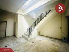 อาคารพาณิชย์ โครงการ ส.ชัยซิตี้ (S.Chai City) สมุทรสาคร-202511031549221762159762598.jpg