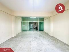 อาคารพาณิชย์ โครงการ ส.ชัยซิตี้ (S.Chai City) สมุทรสาคร-202511031549231762159763124.jpg