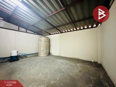 อาคารพาณิชย์ โครงการ ส.ชัยซิตี้ (S.Chai City) สมุทรสาคร-202511031549241762159764179.jpg