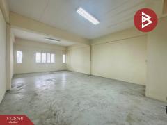 อาคารพาณิชย์ โครงการ ส.ชัยซิตี้ (S.Chai City) สมุทรสาคร-202511031549241762159764709.jpg