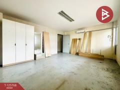 อาคารพาณิชย์ โครงการ ส.ชัยซิตี้ (S.Chai City) สมุทรสาคร-202511031549251762159765239.jpg