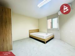 อาคารพาณิชย์ โครงการ ส.ชัยซิตี้ (S.Chai City) สมุทรสาคร-202511031549251762159765803.jpg