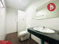 อาคารพาณิชย์ โครงการ ส.ชัยซิตี้ (S.Chai City) สมุทรสาคร-202511031549261762159766329.jpg