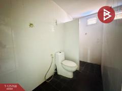 อาคารพาณิชย์ โครงการ ส.ชัยซิตี้ (S.Chai City) สมุทรสาคร-202511031549261762159766868.jpg