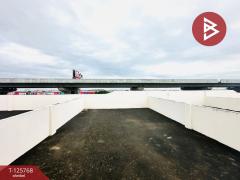 อาคารพาณิชย์ โครงการ ส.ชัยซิตี้ (S.Chai City) สมุทรสาคร-202511031549271762159767395.jpg