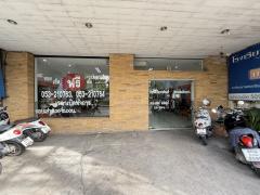 ขายอาคารพาณิชย์ 2 ห้องติด (4 ชั้นครึ่ง) ทำเล “คูเมืองเชียงใหม่” (ขายต่ำกว่าราคาประเมิน) ถนนมณีนพรัตน์-202511031552071762159927064.jpg