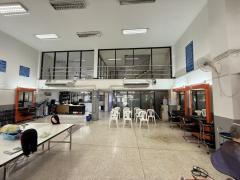 ขายอาคารพาณิชย์ 2 ห้องติด (4 ชั้นครึ่ง) ทำเล “คูเมืองเชียงใหม่” (ขายต่ำกว่าราคาประเมิน) ถนนมณีนพรัตน์-202511031552071762159927642.jpg