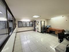 ขายอาคารพาณิชย์ 2 ห้องติด (4 ชั้นครึ่ง) ทำเล “คูเมืองเชียงใหม่” (ขายต่ำกว่าราคาประเมิน) ถนนมณีนพรัตน์-202511031552081762159928217.jpg