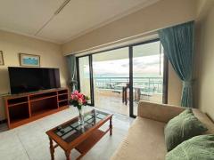 C1185 ขาย เมโทร จอมเทียน คอนโดเทล  วิวทะเล (FQ)-202511031552451762159965112.jpg