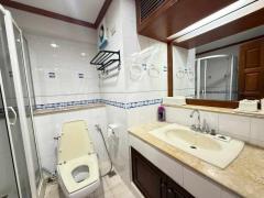 C1185 ขาย เมโทร จอมเทียน คอนโดเทล  วิวทะเล (FQ)-202511031552451762159965605.jpg