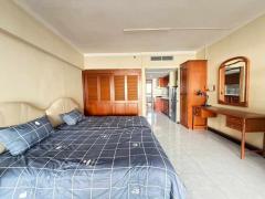 C1185 ขาย เมโทร จอมเทียน คอนโดเทล  วิวทะเล (FQ)-202511031552461762159966101.jpg