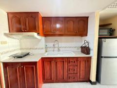 C1185 ขาย เมโทร จอมเทียน คอนโดเทล  วิวทะเล (FQ)-202511031552461762159966601.jpg