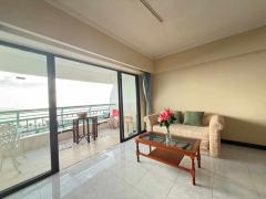 C1185 ขาย เมโทร จอมเทียน คอนโดเทล  วิวทะเล (FQ)-202511031552481762159968534.jpg