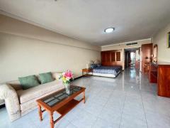 C1185 ขาย เมโทร จอมเทียน คอนโดเทล  วิวทะเล (FQ)-202511031552491762159969043.jpg