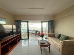 C1185 ขาย เมโทร จอมเทียน คอนโดเทล  วิวทะเล (FQ)-202511031552501762159970028.jpg