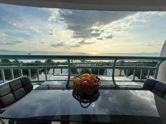 C1185 ขาย เมโทร จอมเทียน คอนโดเทล  วิวทะเล (FQ)-202511031552501762159970919.jpg