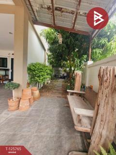 ขายทาวน์เฮ้าส์ หมู่บ้านแฮมป์ตัน พาร์ค3 (Hampton Park3) ศรีราชา ชลบุรี-202511031554401762160080077.jpg