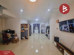 ขายทาวน์เฮ้าส์ หมู่บ้านแฮมป์ตัน พาร์ค3 (Hampton Park3) ศรีราชา ชลบุรี-202511031554401762160080610.jpg