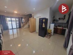 ขายทาวน์เฮ้าส์ หมู่บ้านแฮมป์ตัน พาร์ค3 (Hampton Park3) ศรีราชา ชลบุรี-202511031554411762160081144.jpg