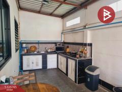 ขายทาวน์เฮ้าส์ หมู่บ้านแฮมป์ตัน พาร์ค3 (Hampton Park3) ศรีราชา ชลบุรี-202511031554411762160081955.jpg