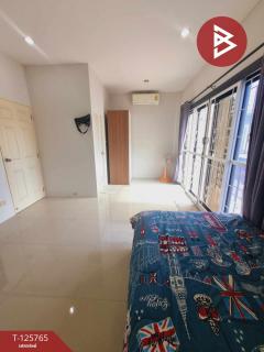 ขายทาวน์เฮ้าส์ หมู่บ้านแฮมป์ตัน พาร์ค3 (Hampton Park3) ศรีราชา ชลบุรี-202511031554421762160082498.jpg