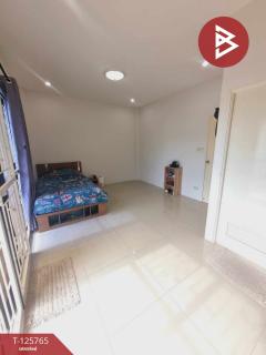 ขายทาวน์เฮ้าส์ หมู่บ้านแฮมป์ตัน พาร์ค3 (Hampton Park3) ศรีราชา ชลบุรี-202511031554431762160083025.jpg