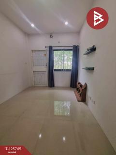 ขายทาวน์เฮ้าส์ หมู่บ้านแฮมป์ตัน พาร์ค3 (Hampton Park3) ศรีราชา ชลบุรี-202511031554431762160083544.jpg