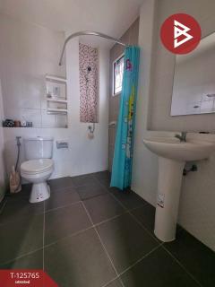 ขายทาวน์เฮ้าส์ หมู่บ้านแฮมป์ตัน พาร์ค3 (Hampton Park3) ศรีราชา ชลบุรี-202511031554441762160084061.jpg