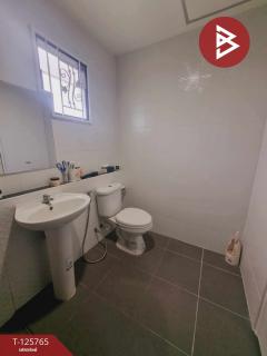 ขายทาวน์เฮ้าส์ หมู่บ้านแฮมป์ตัน พาร์ค3 (Hampton Park3) ศรีราชา ชลบุรี-202511031554441762160084617.jpg