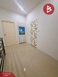 ขายทาวน์เฮ้าส์ หมู่บ้านแฮมป์ตัน พาร์ค3 (Hampton Park3) ศรีราชา ชลบุรี-202511031554451762160085132.jpg