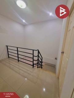 ขายทาวน์เฮ้าส์ หมู่บ้านแฮมป์ตัน พาร์ค3 (Hampton Park3) ศรีราชา ชลบุรี-202511031554451762160085649.jpg