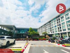 ขายคอนโดมิเนียม โครงการดีคอนโด สาธุประดิษฐ์49 (D Condo Sathu Pradit 49) ยานนาวา กรุงเทพมหานคร-202511031559421762160382610.jpg