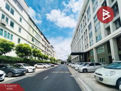 ขายคอนโดมิเนียม โครงการดีคอนโด สาธุประดิษฐ์49 (D Condo Sathu Pradit 49) ยานนาวา กรุงเทพมหานคร-202511031559431762160383154.jpg