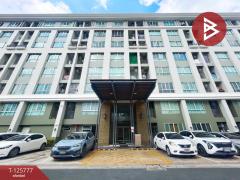 ขายคอนโดมิเนียม โครงการดีคอนโด สาธุประดิษฐ์49 (D Condo Sathu Pradit 49) ยานนาวา กรุงเทพมหานคร-202511031559431762160383696.jpg