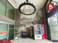 ขายคอนโดมิเนียม โครงการดีคอนโด สาธุประดิษฐ์49 (D Condo Sathu Pradit 49) ยานนาวา กรุงเทพมหานคร-202511031559441762160384238.jpg