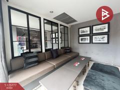 ขายคอนโดมิเนียม โครงการดีคอนโด สาธุประดิษฐ์49 (D Condo Sathu Pradit 49) ยานนาวา กรุงเทพมหานคร-202511031559441762160384868.jpg