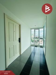 ขายคอนโดมิเนียม โครงการดีคอนโด สาธุประดิษฐ์49 (D Condo Sathu Pradit 49) ยานนาวา กรุงเทพมหานคร-202511031559451762160385414.jpg