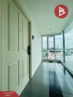 ขายคอนโดมิเนียม โครงการดีคอนโด สาธุประดิษฐ์49 (D Condo Sathu Pradit 49) ยานนาวา กรุงเทพมหานคร-202511031559451762160385951.jpg