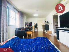 ขายคอนโดมิเนียม โครงการดีคอนโด สาธุประดิษฐ์49 (D Condo Sathu Pradit 49) ยานนาวา กรุงเทพมหานคร-202511031559471762160387025.jpg