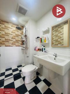 ขายคอนโดมิเนียม โครงการดีคอนโด สาธุประดิษฐ์49 (D Condo Sathu Pradit 49) ยานนาวา กรุงเทพมหานคร-202511031559471762160387562.jpg