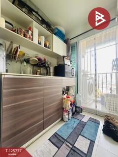 ขายคอนโดมิเนียม โครงการดีคอนโด สาธุประดิษฐ์49 (D Condo Sathu Pradit 49) ยานนาวา กรุงเทพมหานคร-202511031559481762160388094.jpg