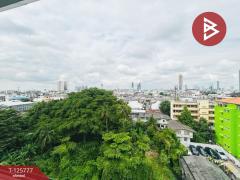 ขายคอนโดมิเนียม โครงการดีคอนโด สาธุประดิษฐ์49 (D Condo Sathu Pradit 49) ยานนาวา กรุงเทพมหานคร-202511031559481762160388627.jpg