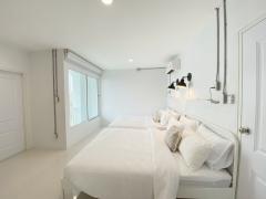 ห้องพักให้เช่า อพาร์ทเม้นท์ ซอยประดิพัทธ์ 17 สามเสนใน พญาไท ขนาด 76 ตารางเมตร 2 ห้องนอน 2 ห้องน้ำ ใกล้ BTS สะพานควาย-202511031605051762160705823.jpg