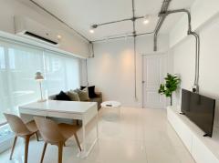 ห้องพักให้เช่า อพาร์ทเม้นท์ ซอยประดิพัทธ์ 17 สามเสนใน พญาไท ขนาด 76 ตารางเมตร 2 ห้องนอน 2 ห้องน้ำ ใกล้ BTS สะพานควาย-202511031605111762160711664.jpg