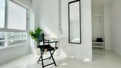 ห้องพักให้เช่า อพาร์ทเม้นท์ ซอยประดิพัทธ์ 17 สามเสนใน พญาไท ขนาด 76 ตารางเมตร 2 ห้องนอน 2 ห้องน้ำ ใกล้ BTS สะพานควาย-202511031605151762160715539.jpg