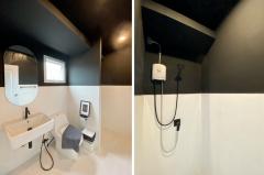 ห้องพักให้เช่า อพาร์ทเม้นท์ ซอยประดิพัทธ์ 17 สามเสนใน พญาไท ขนาด 76 ตารางเมตร 2 ห้องนอน 2 ห้องน้ำ ใกล้ BTS สะพานควาย-202511031605171762160717367.jpg