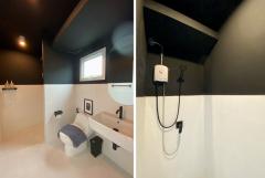 ห้องพักให้เช่า อพาร์ทเม้นท์ ซอยประดิพัทธ์ 17 สามเสนใน พญาไท ขนาด 76 ตารางเมตร 2 ห้องนอน 2 ห้องน้ำ ใกล้ BTS สะพานควาย-202511031605191762160719279.jpg