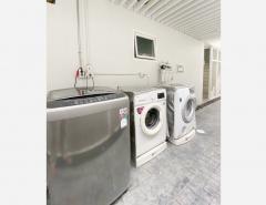 ห้องพักให้เช่า อพาร์ทเม้นท์ ซอยประดิพัทธ์ 17 สามเสนใน พญาไท ขนาด 76 ตารางเมตร 2 ห้องนอน 2 ห้องน้ำ ใกล้ BTS สะพานควาย-202511031605231762160723201.jpg